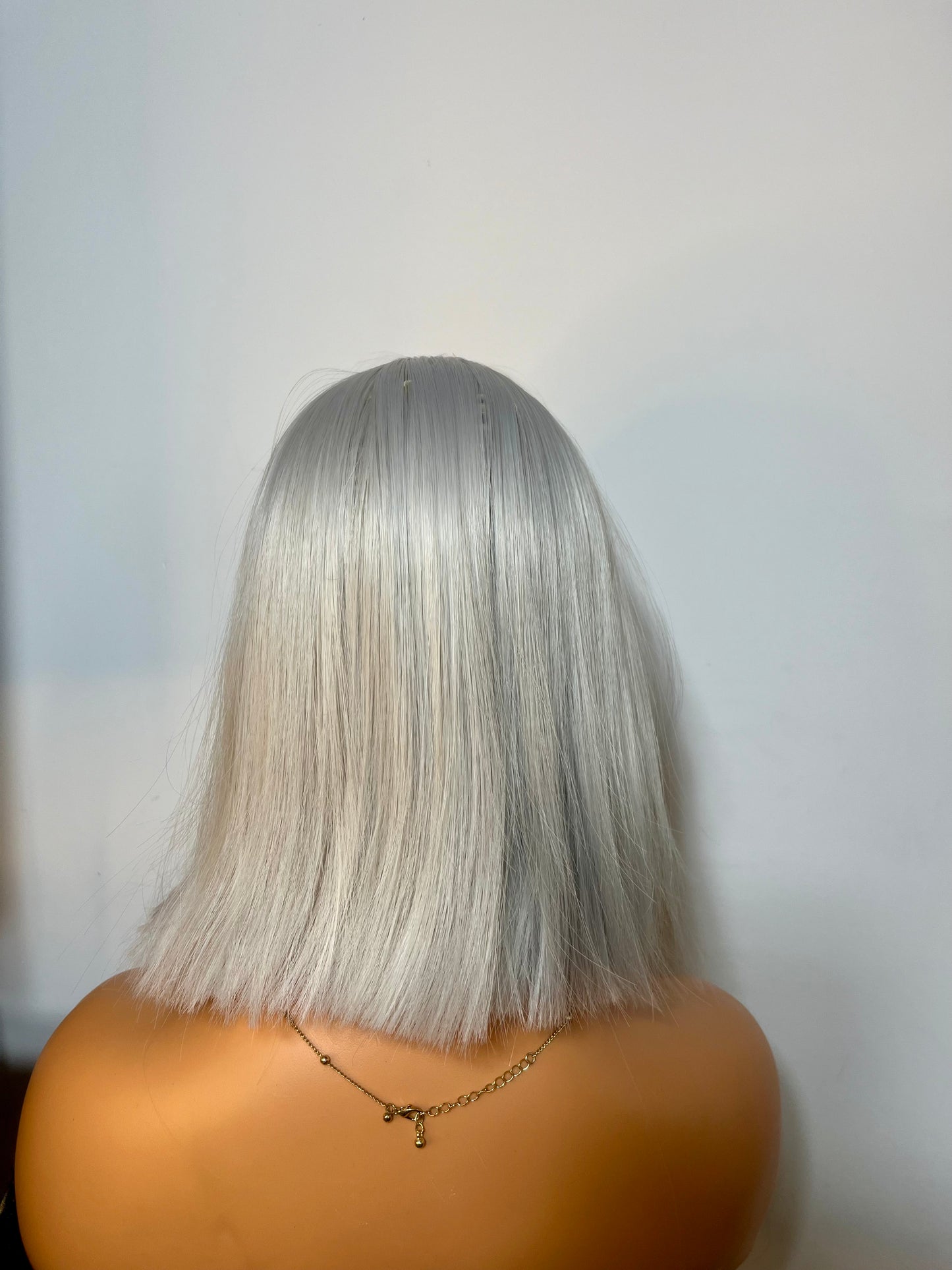 Perruque 107