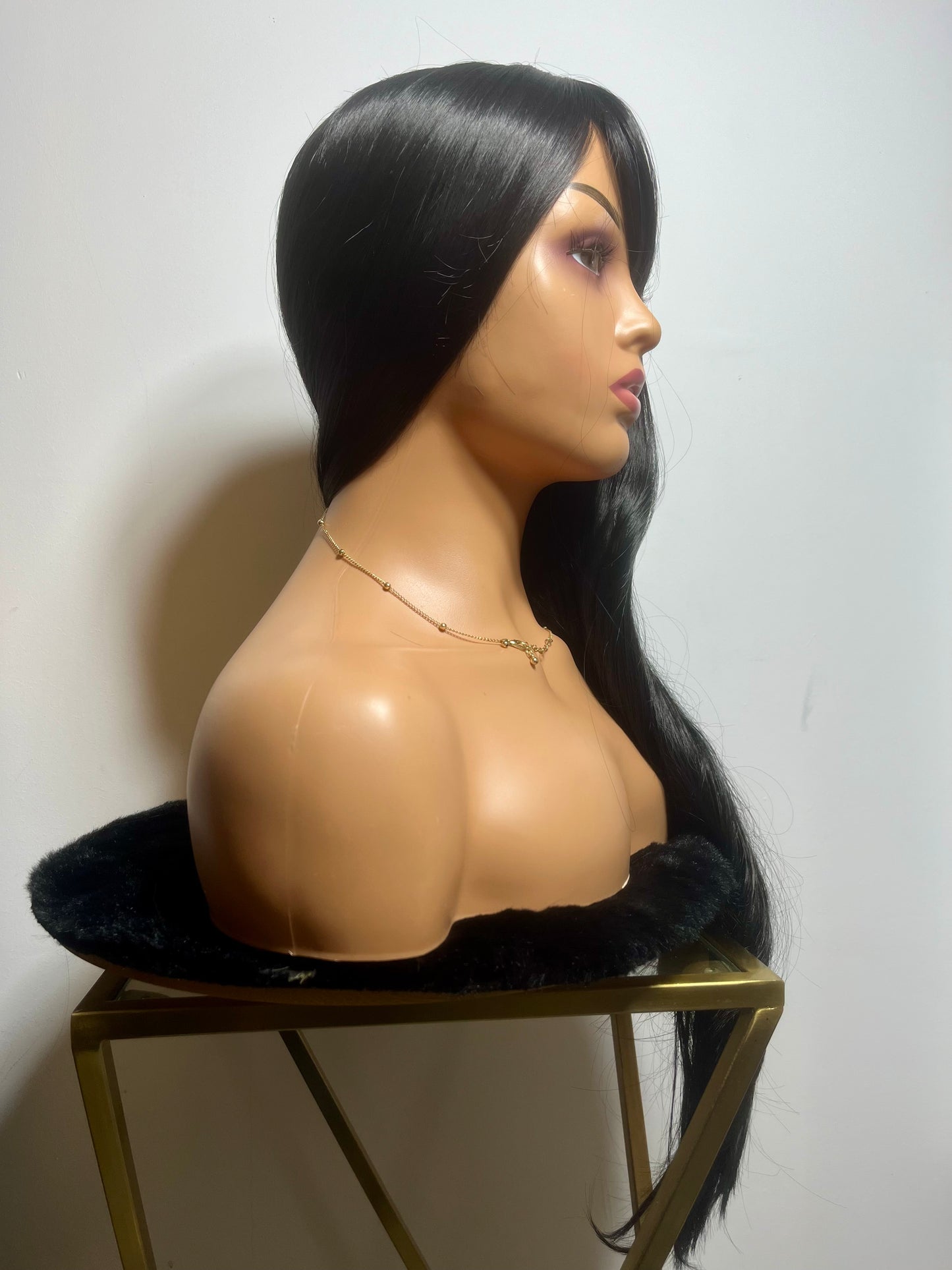 Perruque 114