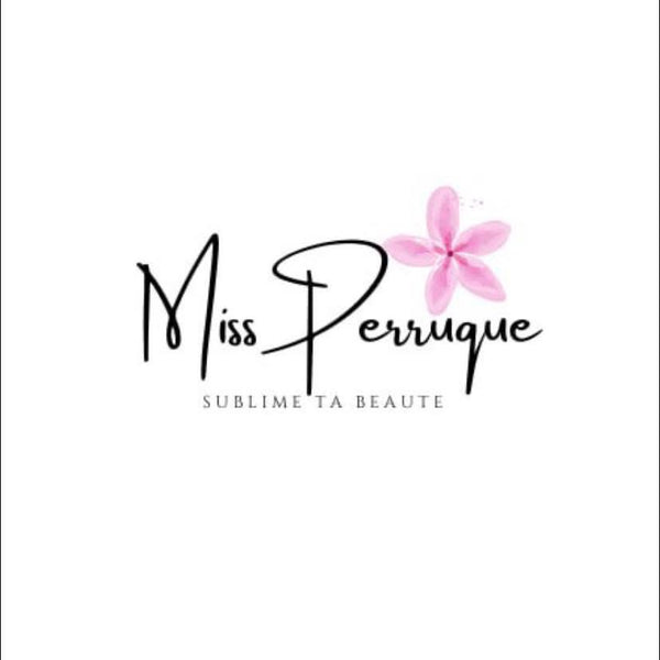 Missperruque 